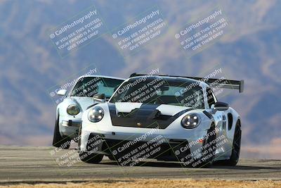 media/Mar-16-2025-Speed Ventures CVR (Sun) [[04681430d3]]/2-Orange Group/Session 2 (Turn 9)/